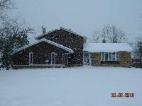 7250 Somerville Dr, Oakwood Village, OH 44146 