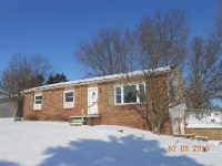 5665 Drenta Cir SW, Navarre, OH 44662 