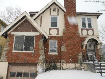 1823 Dalewood Pl, Cincinnati, OH 45237 