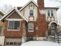 1823 Dalewood Pl, Cincinnati, OH 45237 