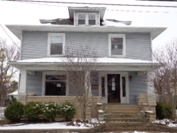 187 S. Howard St, Sabina, OH 45169 