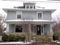 187 S. Howard St, Sabina, OH 45169 