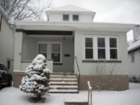 3742 Bank Ct, Cincinnati, OH 45211 