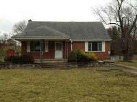 3987 Hutchinson Rd, Cincinnati, OH 45248 