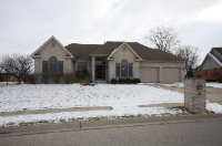 202 S Wenrick St, Covington, OH 45318 