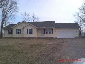 852 State Route 138, Greenfield, OH 45123 