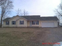 852 State Route 138, Greenfield, OH 45123 