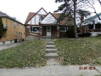 2422 Ardmore Ave, Cincinnati, OH 45237 