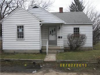 3661 W Siebenthaler Ave, Dayton, OH 45406 