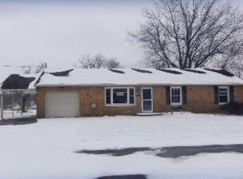 4377 State Rte 122, Franklin, OH 45005 