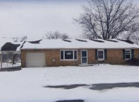 4377 State Rte 122, Franklin, OH 45005 