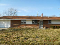 721 Macmillan Dr, Dayton, OH 45426 