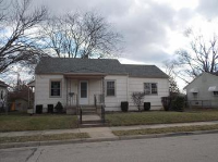 814 Buckeye St, Miamisburg, OH 45342 