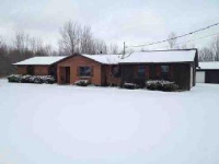 1800 Jones Florer Road, Bethel, OH 45106 