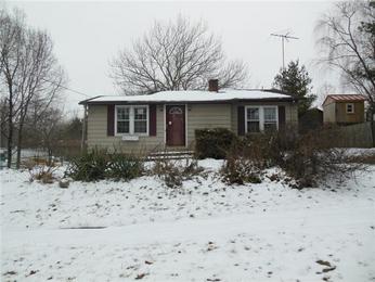 312 North Main St, Lynchburg, OH 45142 