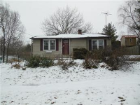 312 North Main St, Lynchburg, OH 45142 