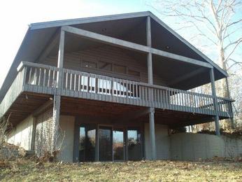 130 Deming Rd, Fleming, OH 45729 