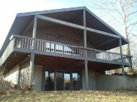 130 Deming Rd, Fleming, OH 45729 