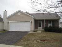 1160 Bay Laurel Dr, Marysville, OH 43040 