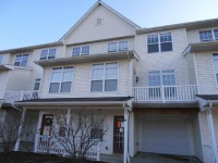 1222 Chapman Lane Unit #6, Medina, OH 44256 