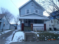 879 Beardsley St, Akron, OH 44311 