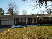 657 Hoffman Ave, Lebanon, OH 45036 