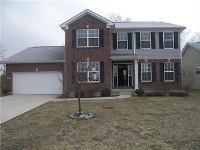 203 Riesling Dr., Union, OH 45322 