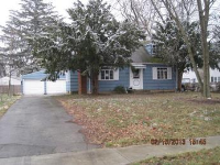 514 N Drexel Ave, Columbus, OH 43209 
