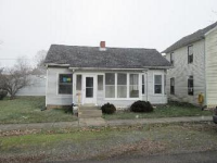 1006 Chestnut St, Dresden, OH 43821 
