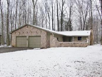 212 Laurel Ln, Pataskala, OH 43062 