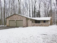 212 Laurel Ln, Pataskala, OH 43062 
