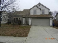 5966 Banzoli Way, Galloway, OH 43119 