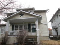 701 Moorehead Ave, Zanesville, OH 43701 