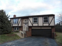 3774 Potomac St, Groveport, OH 43125 