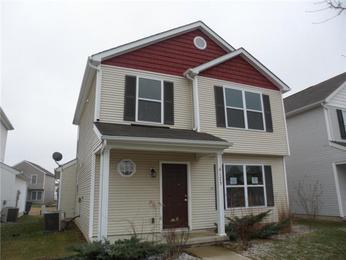 6173 Streaming Ave, Galloway, OH 43119 