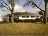 684 Savannah Dr, Columbus, OH 43228 