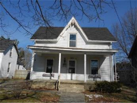 214 Henry St, Urbana, OH 43078 