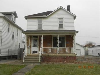 2015 East 30th St, Lorain, OH 44055 