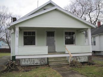 575 Stanton Ave, Niles, OH 44446 