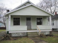 575 Stanton Ave, Niles, OH 44446 