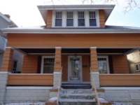 236 Finch St, Sandusky, OH 44870 