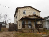 1825 Superior Ave NE, Canton, OH 44705 