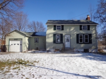 3937 Columbia Rd, Medina, OH 44256 