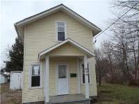 654 South Union St, Galion, OH 44833 