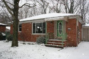 523 Karen Dr, Berea, OH 44017 