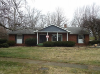 2700 Sherwood Dr, Lorain, OH 44053 