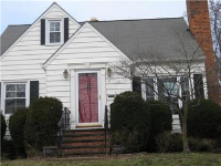 31 Natalie Road, Bedford, OH 44146 