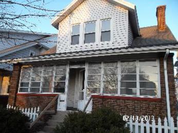 1018 Wayne St, Sandusky, OH 44870 