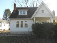 66 Sandhurst Dr, Dayton, OH 45405 