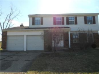 871 Clearfield Lane, Cincinnati, OH 45240 